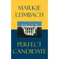 thumbnail image 1 of Perfect Candidate (Paperback), 1 of 1
