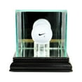thumbnail image 1 of Perfect Cases - Golf Ball Display Case, Black Finish, 1 of 3