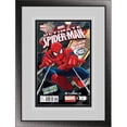 thumbnail image 1 of Perfect Cases  Single Comic Book Frame with Classic Moulding, 1 of 1