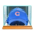 thumbnail image 1 of Perfect Cases and Frames Cap Hat Display Case, 1 of 3