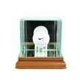 thumbnail image 1 of Perfect Cases and Frames Golf Ball Display Case, 1 of 3