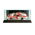 thumbnail image 1 of Perfect Cases and Frames Nascar Display Case, 1 of 3