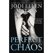 Perfect Chaos, Paperback