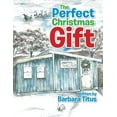 thumbnail image 1 of The Perfect Christmas Gift (Paperback), 1 of 1