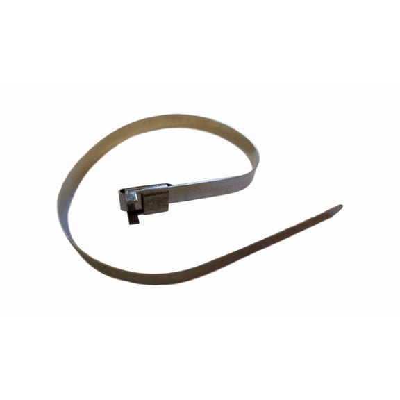 Perfect Circle 66-3023 CV Joint Boot Clamp 663023