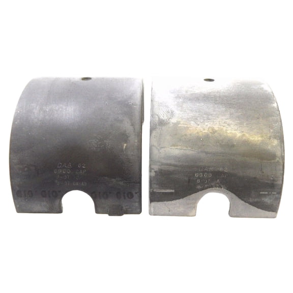 Perfect Circle 6960CAP 010 Engine Connecting Bearing Set