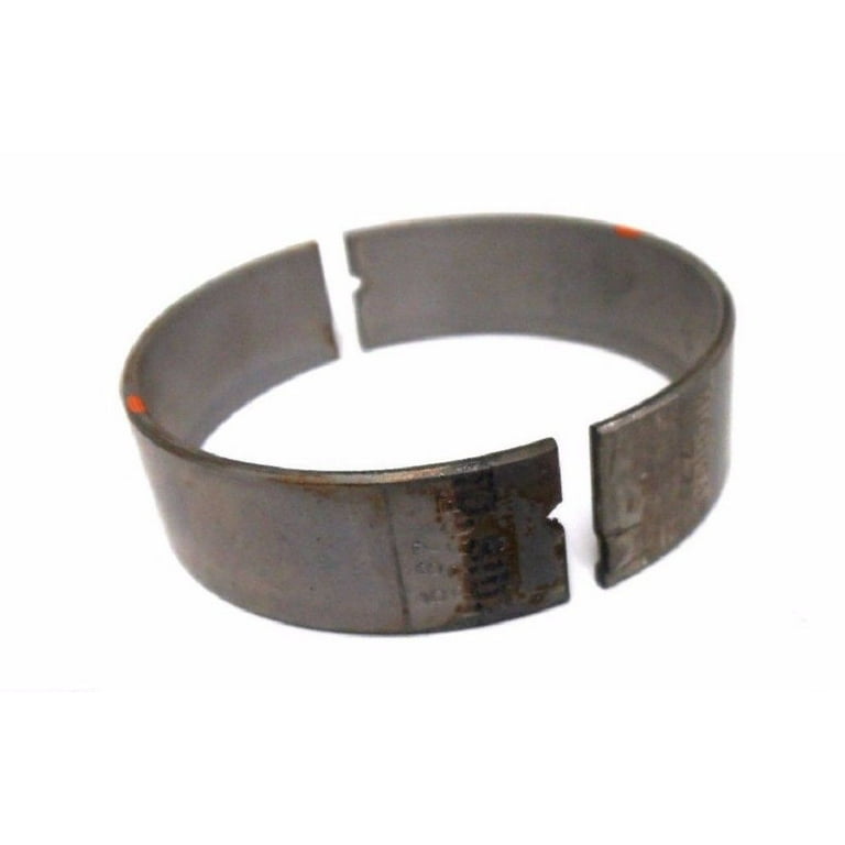 Clevite Rod Bearing CB-760P Clevite Rod Bearing CB-760P