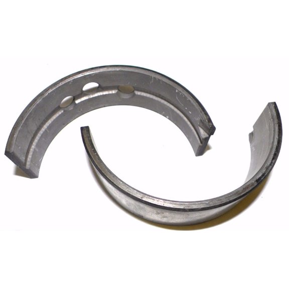 Perfect Circle MB-2628P .010 Engine Main Bearings Pair