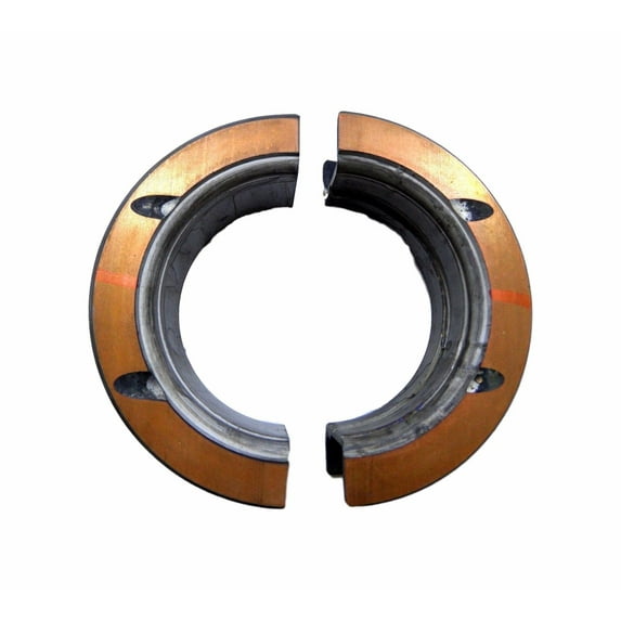 Perfect Circle PMB-2554 P Engine Connecting Rod Bearings