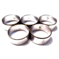 thumbnail image 1 of Perfect Circle SH-616 S Engine Camshaft Bearing Set SH616S Fits Chevrolet 75-86, 1 of 1