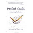 thumbnail image 1 of Pre-Owned Perfect Circles: Redefining Perfection Paperback, 1 of 1