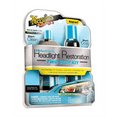 thumbnail image 1 of Meguiar's Automotive PERFECT CLARITY, 1 of 2