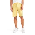 thumbnail image 1 of Perfect Classic Fit Shorts, 1 of 5