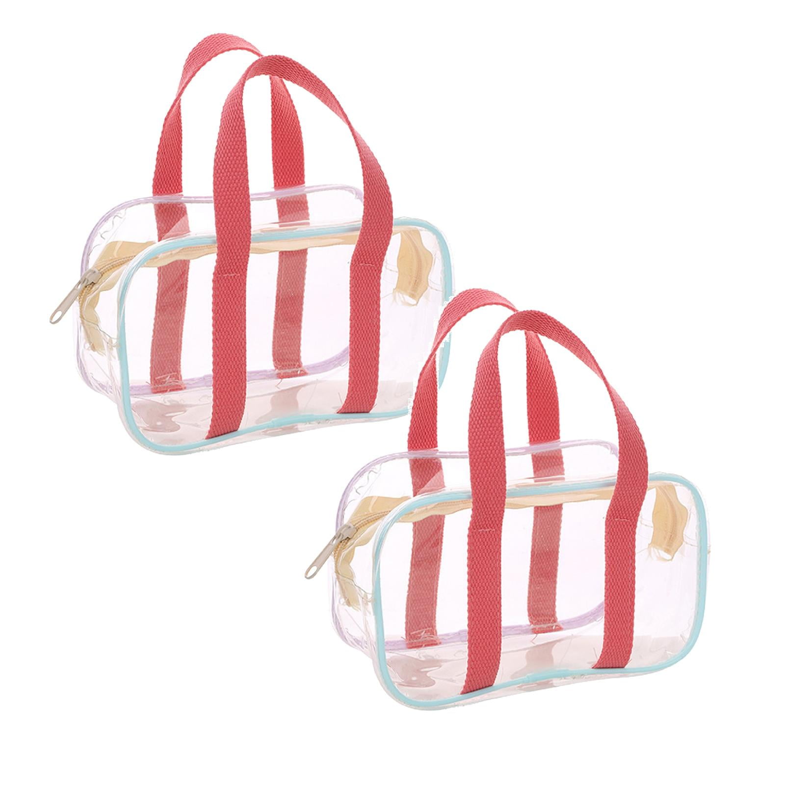 Perfect Clearance storage totes,Plastic beach tote,Clearance plastic