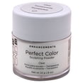 thumbnail image 1 of Perfect Color Sculpting Powder - Clear by CND for Unisex - 0.8 oz Nail Care, 1 of 2