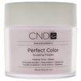 thumbnail image 1 of Perfect Color Sculpting Powder - Intense Pink Sheer by CND for Women - 3.7 oz Powder, 1 of 3