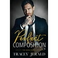 thumbnail image 1 of Pre-Owned Perfect Composition: A Small Town Rockstar Romance (Paperback) 1735812900 9781735812908, 1 of 1