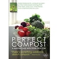 thumbnail image 1 of Perfect Compost: A Masterclass With Peter Proctor (DVD), Green Planet Films, Special Interests, 1 of 1