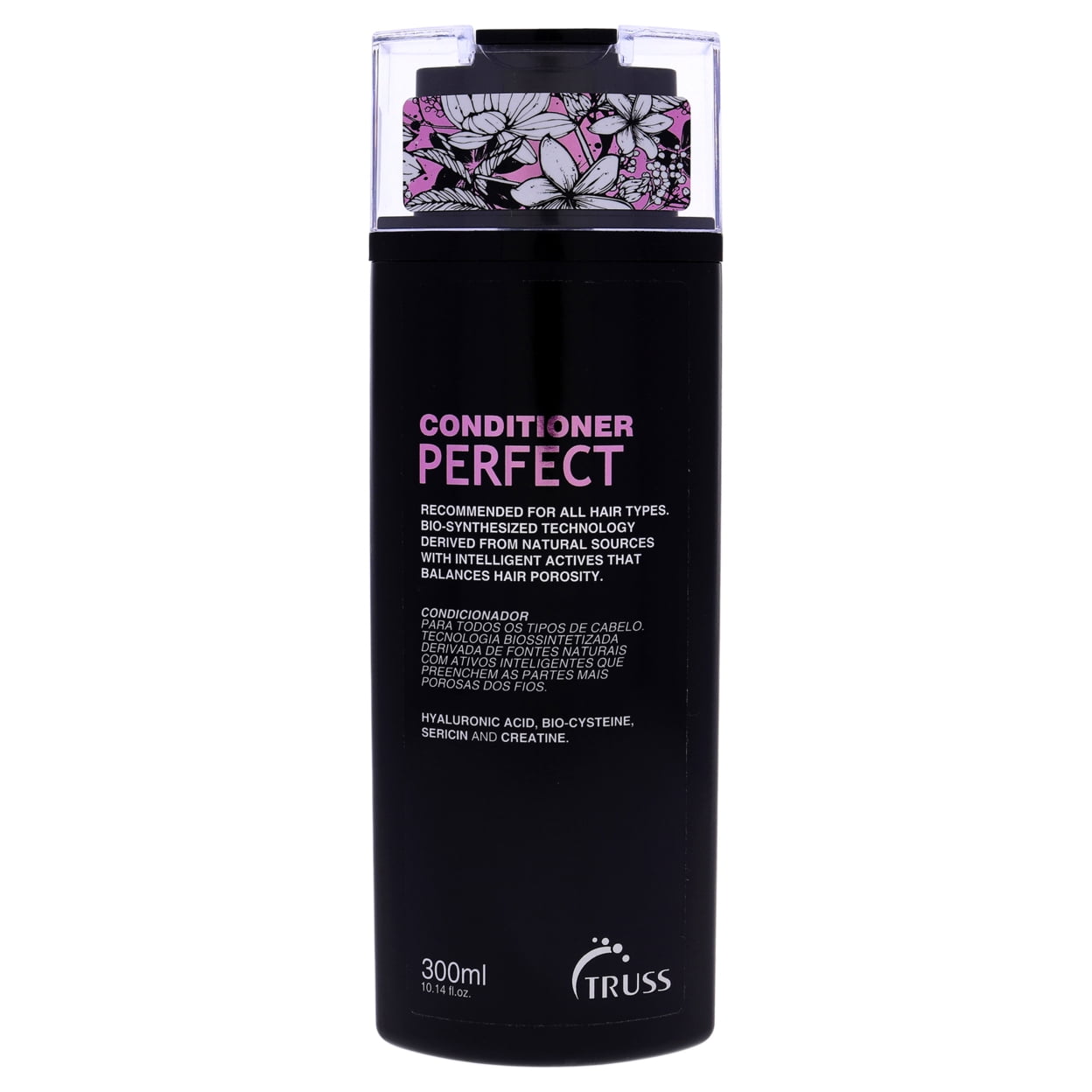 Truss Perfect Conditioner 10.14 oz