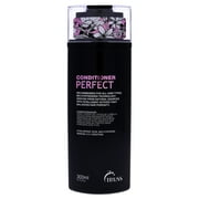 Truss Perfect Conditioner 10.14 oz