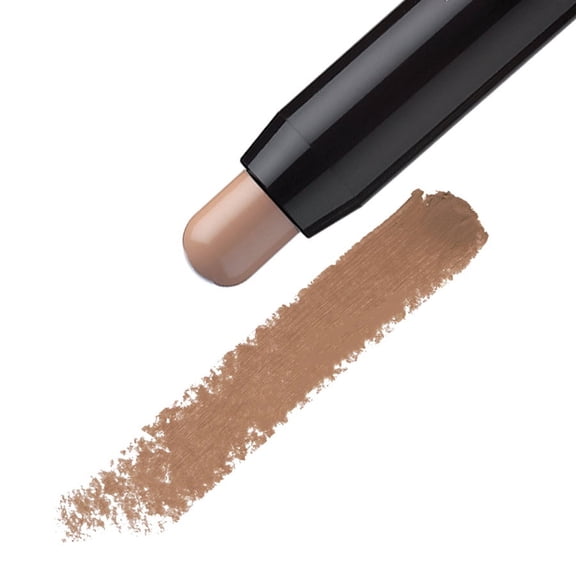 Perfect Cover Plus Concealer Pencil - Beige