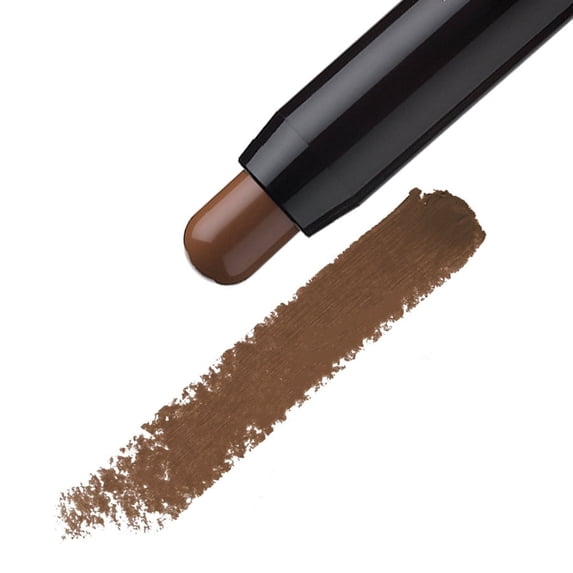 Perfect Cover Plus Concealer Pencil - Dark