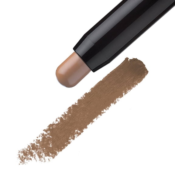 Perfect Cover Plus Concealer Pencil - Medium Deep