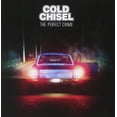 thumbnail image 1 of Perfect Crime (CD), 1 of 1