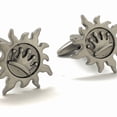 thumbnail image 1 of Perfect Cufflinks Cufflinks Comes with Gift Box, 1 of 5