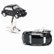 Perfect Cufflinks, Cufflinks, New