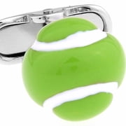 Perfect-Cufflinks Cufflinks