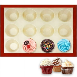 https://i5.walmartimages.com/seo/Perfect-Cupcake-Silicone-Cake-Mold-for-Oven-Baking-Nonstick-Round-Silicone-Molds-Perfect-for-Bread-Cupcakes-BPA-Free-and-Dishwasher-Friendly_b74b2654-8018-4d9d-9152-081e6d18b866.a10f9641aec1a9c88a30a1d7154016d4.jpeg?odnHeight=320&odnWidth=320&odnBg=FFFFFF