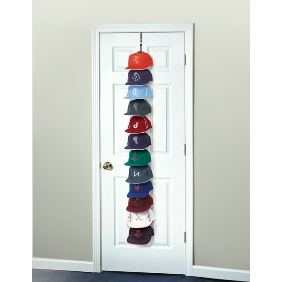 Hat Rack