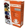 thumbnail image 1 of Perfect Curve Caprack Pro, 1 of 7