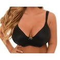 thumbnail image 1 of Perfect Curves Wired Bra, 1 of 2