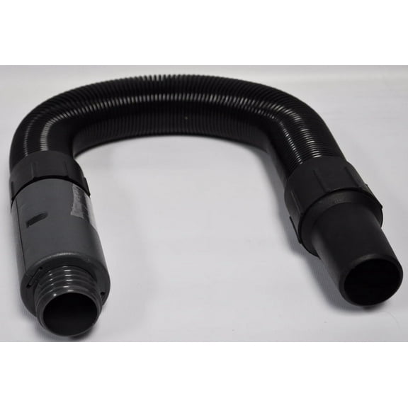 Perfect DM101 Commercial Upright Attachment Hose DM24