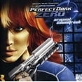 thumbnail image 1 of Perfect Dark Zero Soundtrack, 1 of 1