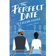 thumbnail image 1 of Perfect Date, 1 of 2