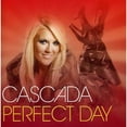 thumbnail image 1 of Perfect Day, 1 of 1