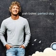thumbnail image 1 of Perfect Day, 1 of 1
