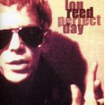 thumbnail image 1 of Perfect Day, 1 of 1