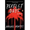thumbnail image 1 of Perfect Days, (Paperback), 1 of 1