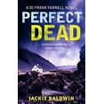 thumbnail image 1 of Pre-Owned Perfect Dead (Paperback) 0008294321 9780008294328, 1 of 1