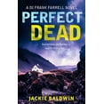 thumbnail image 1 of Perfect Dead, (Paperback), 1 of 1