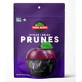thumbnail image 1 of Perfect Delights Sun-Dried Pitted Prunes  – Single Pack (16 oz), 1 of 6