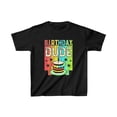 thumbnail image 1 of Perfect Dude Birthday Boy Shirt Birthday Gifts for Boys Kids Teen Birthday Shirts for Boys, 1 of 4