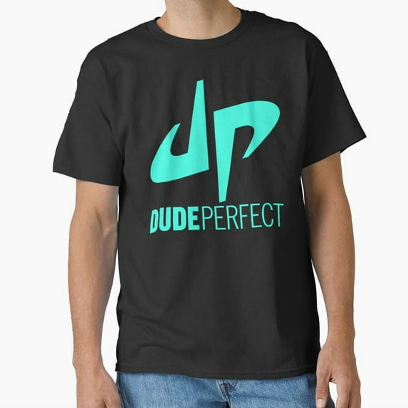 Perfect Dude Funny Retro Vintage 70s Aesthetic G822 Unisex T-Shirt, Up to Size 5XL