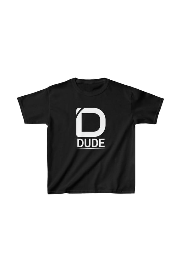 Perfect Dude Merchandise Perfect Dude Shirt Graphic Tee Dude Boy Shirts