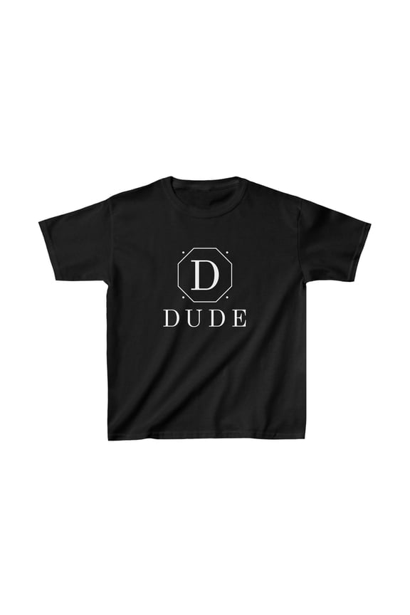 Perfect Dude Merchandise Perfect Dude Shirt Graphic Tee Dude Boys Shirts