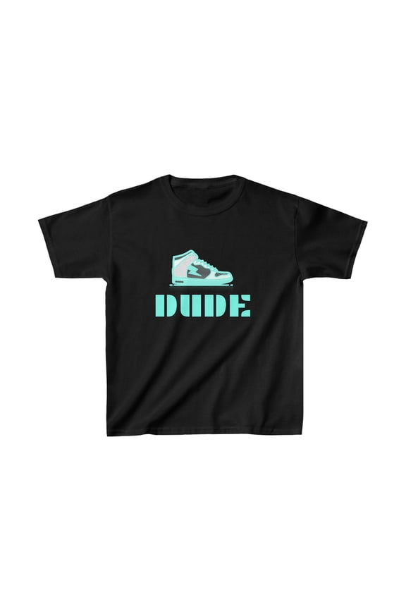 Perfect Dude Merchandise Perfect Dude Shirt Graphic Tee Dude Boys T Shirts